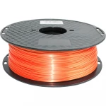 Silky Goldfish Orange - 3DE Premium - PLA - 1.75mm
