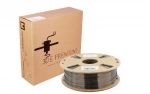Silky Mocha Brown - 3DE Premium - PLA - 1.75mm