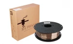 Silky Rosa Gold - 3DE Premium - PLA - 1.75mm