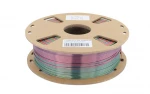 Sparkly Rainbow - 3DE Premium - PLA - 1.75mm