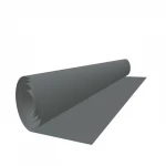 Silver Grey, 970RA-090, 10 års folie