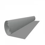 Simple Grey, 951-730, 12 års folie