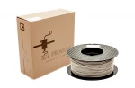 Terminator Grey - 3DE Premium - PLA - 1.75mm