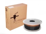 Kaki Camouflage - 3DE Premium - PLA - 1.75mm