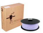 Lavender Purple - 3DE Premium Pastel - PLA - 1.75mm