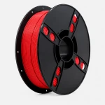 SKILPRO - PETG Filament - R&oslash;d - 1kg
