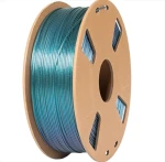 SKILPRO - PLA Chameleon filament - Svart