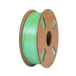 SKILPRO - PLA Kameleon filament - Firkl&oslash;ver - 1kg