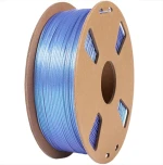 SKILPRO - PLA Chameleon filament - Klein blå