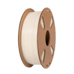 SKILPRO - PLA Skifter av UV - Hvit-lilla - 1kg