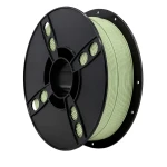 SKILPRO - PLA++ Filament - Matcha gr&oslash;nn - 1kg