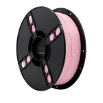 SKILPRO - PLA++ Filament - Lys Rosa- 1 kg