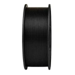 SKILPRO - ABS-filament - Svart - 1kg