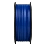 SKILPRO - ABS Filament - M&oslash;rk bl&aring; - 1kg