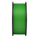 SKILPRO - ABS Filament - Gr&oslash;nn - 1kg