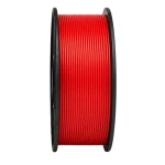 SKILPRO - ABS Filament - R&oslash;d - 1kg