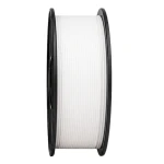 SKILPRO - ABS Filament - Hvit - 1kg