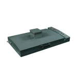 Skilpro Direct to Film-ovn 40x60 cm