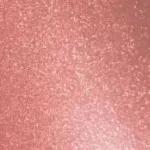 SkilPro Gemstone Cast Metallic 3584 Rose Gold A4 - 25 stk.