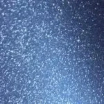 SkilPro Gemstone Cast Metallic 7667 Azurittfolie SkilPro Gemstone Cast Metallic 7667 Azurittfolie