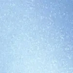 SkilPro Gemstone Cast Metallic 7675 Powder Blue A4 - 25 stk.