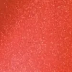 SkilPro Gemstone Cast Metallic 7945 Fire Opal A4 - 25 stk.