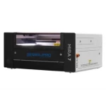 Skilpro Mira 7 Pro 80W CO2 Laserskj&aelig;rer &ndash; av Aeon