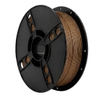 SKILPRO - PLA++ Filament - Bronse - 1Kg