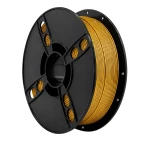 SKILPRO - PLA++ Filament - Gull - 1kg