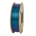 SKILPRO - PLA Magic Filament - Bl&aring; - 1kg