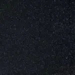 SkilPro SUPERIOR 9500 Jewel Metallic 95JBK svart folie miniruller
