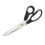 K.R. Witte Solingen Perfeksjon - Søm- og saks - 26 cm - Rustfritt stål