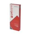 Sawgrass VJ628 Sublijet HD - Light Black - 220ml til SubliJet HD_SG VJ 628 