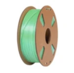 SKILPRO - PLA Kameleon filament - Firkl&oslash;ver - 1kg