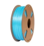 SKILPRO - PLA Chameleon filament - Tiffany blå