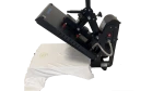 Max Hover - Semi-automatisk varmepresser- 40x50cm