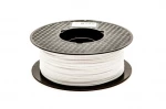 Snow White - 3DE Premium - PLA - 1.75mm
