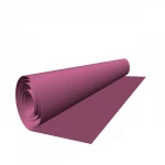 Soft Pink – Soft Pink 651-045 5 Års Folie