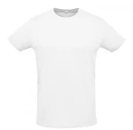 SOLS Sprint - Unisex - Sublimations t-shirts