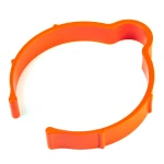 Speed Clip L 10 stk.