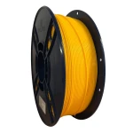 SKILPRO - PLA++ Filament - Gul - 1kg