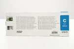 Direct-to-film blæk - 220ml - Cyan