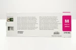 Direct-to-film blæk - 220ml - Magenta
