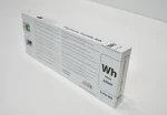 Direct-to-film blæk - 220ml - Hvid