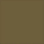 STAHLS' CAD-CUT  Basic Film &ndash; Gull &ndash; Gold &ndash; 115