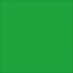 STAHLS' Basic Film &ndash; Gr&oslash;nn &ndash; Green &ndash; 400