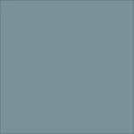 STAHLS' Basic Film &ndash; S&oslash;lv &ndash; Silver &ndash; 815