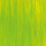 STAHLS' CAD-CUT Chroma TWILL Eplegr&oslash;nn - Apple green - 421