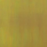 STAHLS' Chroma TWILL Gull Metallic &ndash; Gold Metallic &ndash; 1910