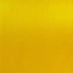STAHLS' CAD-CUT Chroma TWILL gul &ndash; Yellow &ndash; 110
